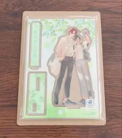 2026年最新】佐々木と宮野 とらのあなの人気アイテム - メルカリ