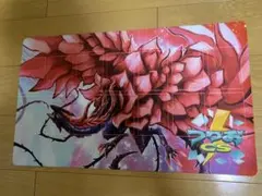 2026年最新】遊戯王 マット CSの人気アイテム - メルカリ