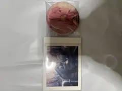 プロセカ 巡音ルカ グリ缶 パシャまとめ売り