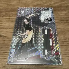 ハイキュー 宮治 バースデー名場面ジオラマフィギュア SHINING - メルカリ