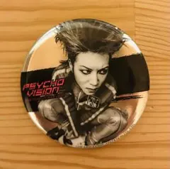 2025年最新】hide グッズの人気アイテム - メルカリ