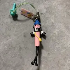 2026年最新】おやすみプンプン ガチャの人気アイテム - メルカリ