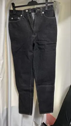 Item thumbnail for item 172f3f0b-81a2-47e0-ba14-2a0813142856