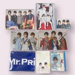 Item thumbnail for item b9ffccb8-6b51-4d06-adf0-328b0588dbdd