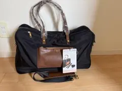【未使用品】Protec BOULEVARD フルート用キャリーバッグ