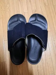 Item thumbnail for item 8f4f29c2-94e2-484c-a020-022984e9b91b