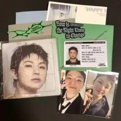 hamahama様 リクエスト 2点 まとめ商品