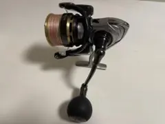 2026年最新】vadel 4000hの人気アイテム - メルカリ