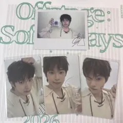 2026年最新】treasure シーグリ アサヒ トレカの人気アイテム - メルカリ