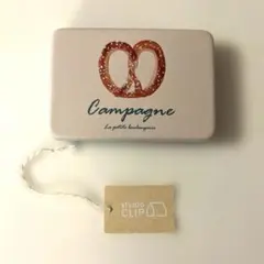 2026年最新】studio clip 雑貨の人気アイテム - メルカリ