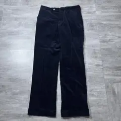 美品 MACKINTOSH PHILOSOPHY コーデュロイパンツ スラックス