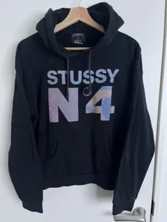 2026年最新】stussy パーカー レディースの人気アイテム - メルカリ