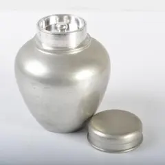 2025年最新】英祥堂の人気アイテム - メルカリ