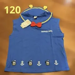 Item thumbnail for item e75ac52d-cd75-4f4f-8408-94682a8d8812