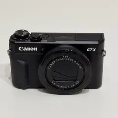 2025年最新】g7x mark2 中古の人気アイテム - メルカリ