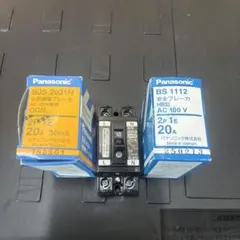 Item thumbnail for item 8659543c-0f86-4a2d-86da-4cbf7252d890