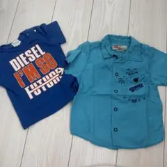 Item thumbnail for item 1948b5e2-6e3e-41de-9a4f-8fdf5a21309c