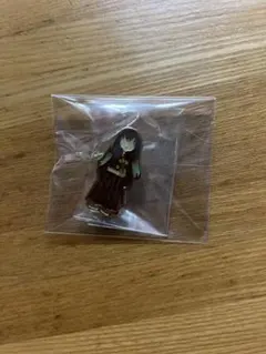 鬼滅の刃 時透無一郎 ピンズ コレクション ゆるパレット