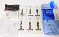 エコーレア・オルビス・メディヒール　セットのサムネイル