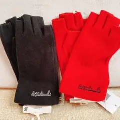 Item thumbnail for item 28e841f6-25dd-4780-bf63-e5c2bd4802cd