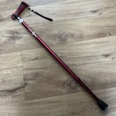 Item thumbnail for item aba30fb6-5b3a-4912-969b-827bf692280e