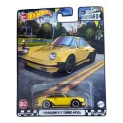 Item thumbnail for item e0f1b1ab-33e6-43d9-833f-7a82bd75a3e7