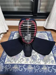 Item thumbnail for item c049ae87-b440-41e1-8cff-02964f4a4908