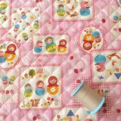 Item thumbnail for item 537186a9-6c21-43f8-92ed-25c672bd11ef