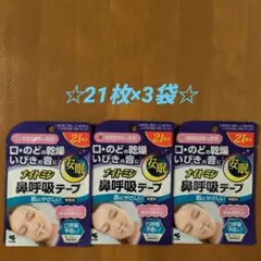 Item thumbnail for item 986e1960-59a6-4567-b6c6-5b4cec96d023