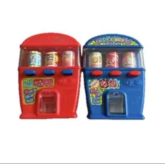 Item thumbnail for item a36a641f-31c6-4a8c-abc0-d861214e3aab