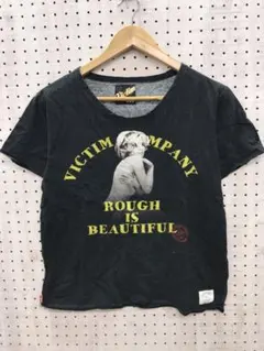 2026年最新】ブリジットバルドー tシャツの人気アイテム - メルカリ