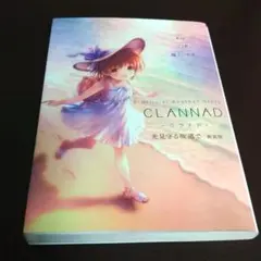 Item thumbnail for item 5f4e0e47-0cb0-4a35-b104-425480421f4d