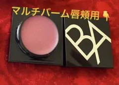 Item thumbnail for item 8890e410-e05e-48aa-9b99-8e5d3e4b48de