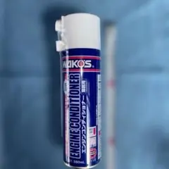 2025年最新】ワコーズ キャブレタークリーナーの人気アイテム - メルカリ