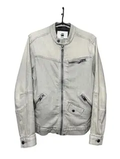 Item thumbnail for item 3ba22f03-b7cb-48eb-9cbd-03056afab9d6