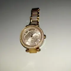 Item thumbnail for item b249facf-e541-491d-a443-d4403699339e