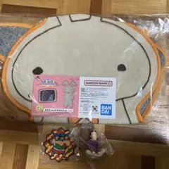 一番くじ クレヨンしんちゃん アニメシーンセレクションだゾ B賞 E賞 ひろし