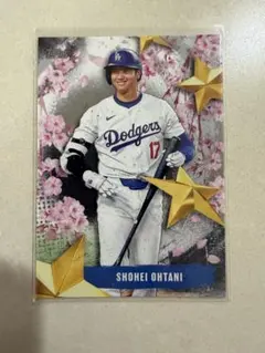 flora様 リクエスト 2点 まとめ商品