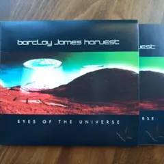 あお様 リクエスト 2点 まとめ商品