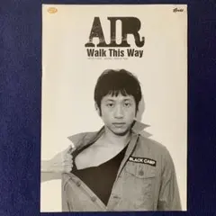 2025年最新】車谷浩司 airの人気アイテム - メルカリ