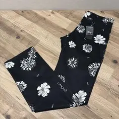 Item thumbnail for item 7a838c74-b10b-453c-b8b6-362b7ac157f8