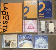 佐々木心菜 LAPOSTA DVD Blu-ray 特典トレカ 佐々木心菜 LAPOSTA DVD Blu-ray 特典トレカ - メルカリ