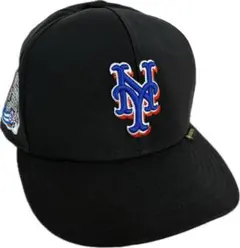 Item thumbnail for item e928959f-c596-40b6-8611-5120cc5528fe