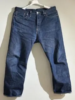 2026年最新】リーバイス lvc 501 1937の人気アイテム - メルカリ