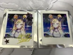 ドマレコ 河西栞 特典権×5 - メルカリ