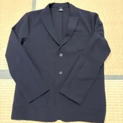 祭価格」【N.HOOLYWOOD】テーラードジャケット 38 美品 - メルカリ