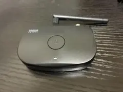 サンワサプライ　bluetoothトランスミッター　400-btad011のサムネイル