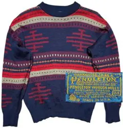 Item thumbnail for item f50c5089-8901-4db6-bb23-9d9c15e4e95e