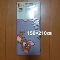 Item thumbnail for item 526b84d1-a451-4042-97a8-6a7e5798d665