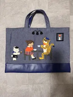 ファミリア 手提げ お値下げ 2025年最新】ファミリア 手提げの人気アイテム - メルカリ